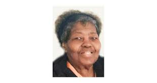 Ella Brown-Walker Obituary (1938