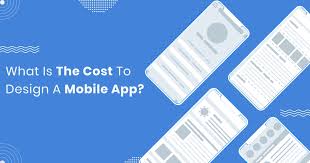 First, you must have a mobile device with the personal capital app. Mobile App Maintenance Services Leverage App Efficiency