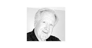 Ray Cluxton Obituary and Online Memorial (2010)