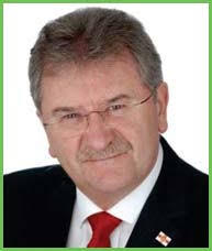 Annual review of progress in the Culture and Leisure Department.