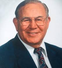 Life Remembered: John Leon focused