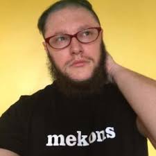 Happiness, Fishnets and Cigarettes: David Johansen (1950-2025)