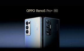 Prices are continuously tracked in over 140 stores so that you can find a reputable dealer with the best price. Oppo Reno5 Pro Coming To Middle East As A Rebranded Reno5 Pro 5g