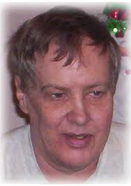 James Rapp Family History & Historical Records