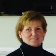 Middletown Obituaries News