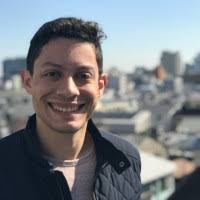 30+ "Lamb Phd" profiles