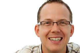 Family Ties. What's happening? Family Ties. What's happening?