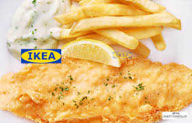 Ikea Indonesia