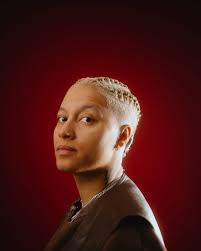 4thaRide' produced by @ekabeats 🏍️ Out