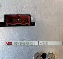 Tested 1PC E5LA HENF105296R0001 402185 E5LA By DHL FEDEX ！