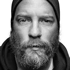 Path of Totality :: Behance