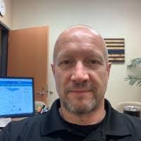 Mike Pyles's Instagram, Twitter & Facebook