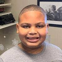 Anthony Prins's Instagram, Twitter & Facebook