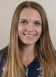 Multiple Bobcats Complete Top Showings at Tom Gage Classic