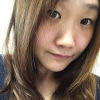 Mouse and Mole: A Perfect Halloween by Wong Herbert Yee