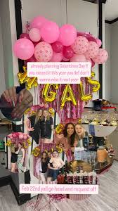 savs_side photos and videos from OnlyFans - FameRegistry.com