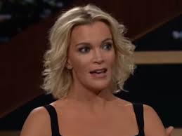 For example, a white kid dressing as black panther(without doing blackface). Aapobkmasxeqqm