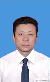 We did not find results for: è·å¡˜åŒºæ•™è‚²å±€å±€é•¿èµµæ–‡å–œè¢«æŸ¥ æ ªæ´²å¸‚