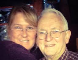 Grant Milner Obituary (2019)