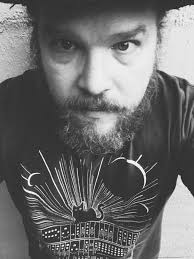 INTERVIEW: Five Minutes with David Baron