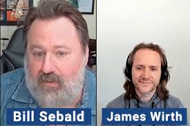 CommerceCo Recap: SEO Link-building Is Hard