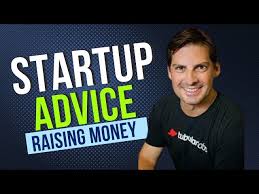 Starting Tubular Labs And Raising Money