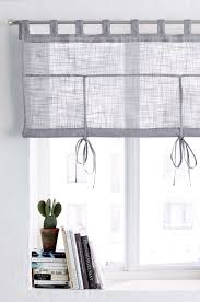 Pin By Rosemary Poulgrain On There S No Place Like Home Curtains Curtains With Blinds Home