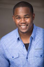 Unbroken Love (2021)