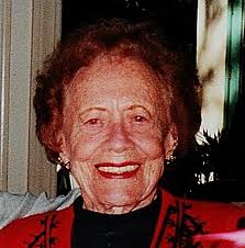 Ernest Stafford Hutton (1879-1916)