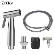 Check spelling or type a new query. Kitchen Accessories Stainless Steel Hand Held Kitchen Sink Washing Sprayer Shower Mix Kitchen Faucet Bidet China Shower Enclosure Bathroom Accessories Made In China Com