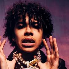 Danny Towers Store: Official Merch & Vinyl