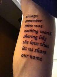 Pin On Tatoos