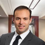 Will Wray Joins Litigation Team