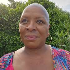 Joyce Grey-Carter (@elitevoyce) • Instagram photos and videos