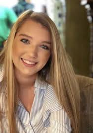 Sarah Tucker Obituary