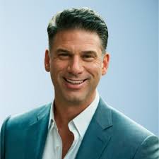 Smart homes are rapidly transforming the residential real estate landscape. 