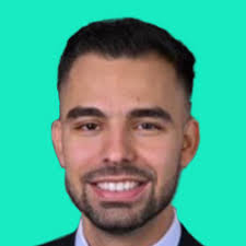 ACAMS South Florida Chapter: Second Annual Awards Ceremony