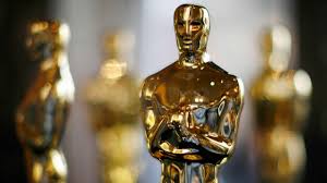 No matter how you watch join the #oscars conversation across the academy's social media channels. Initial Oscar 2021 Ratings Hit A New Low