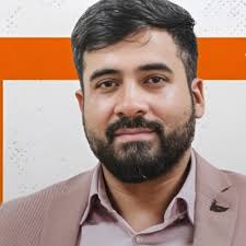 Congratulations to students who completed Lean/Agile Product Management at… 