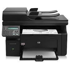 Hp Officejet 7612 Wide Format A3 E All In One Printer Price In Bangladesh Bdstall