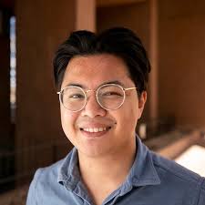 University of Colorado Regents: At-large election