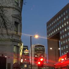 Rana ji maaf kna dj mix. Rana Ranaji 0707 Twitter