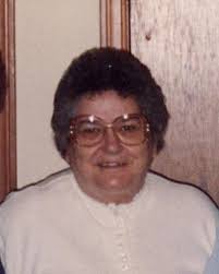 Obituary for Sophie Rogers Hembree