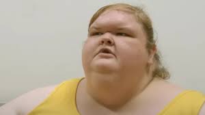 Who is Anthony Beverly? What to know about Frankie Beverly's son