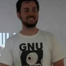 Marc Millien's Instagram, Twitter & Facebook