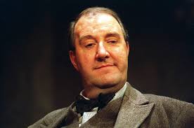 Rene iz "Alo, alo" patio od demencije