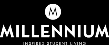 Millennium | Student Apartments Near OU | Norman, OK