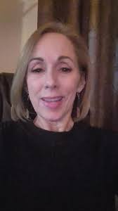 Check out an amazing IG Live with Elly Young of @cheatcodenutrition