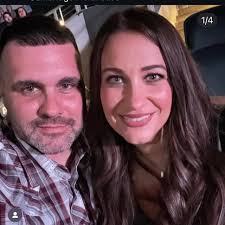 Emily Overby Helton (@_emily.helton_) • Instagram photos and videos