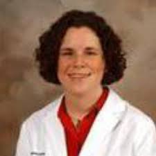 Dr. Nichole Bryant, MD